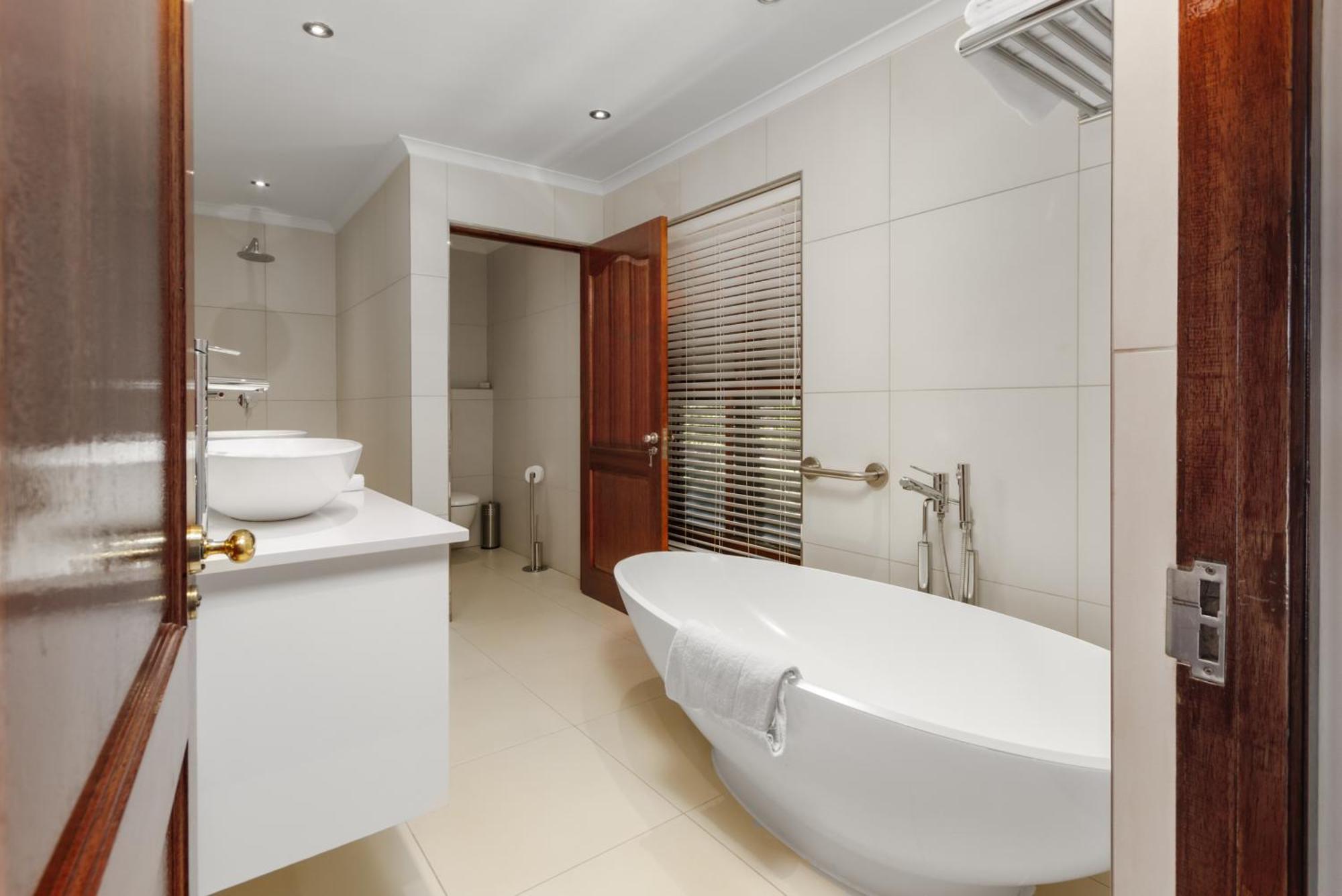 Aaldering Luxury Lodges Stellenbosch Habitación foto